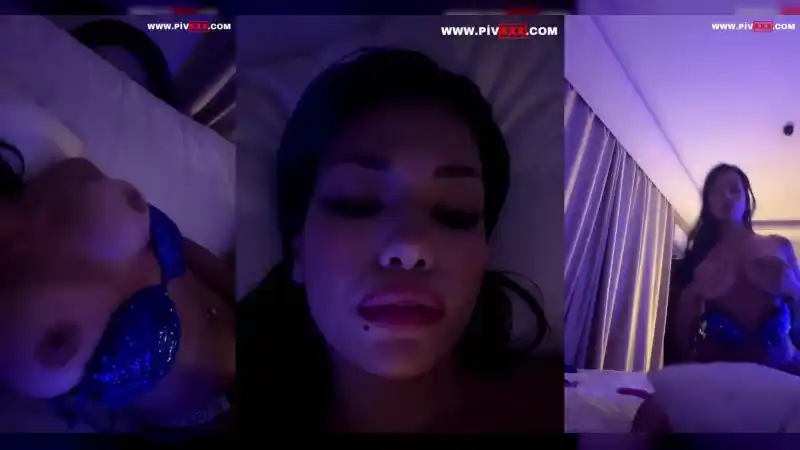 Tango serenay okay dildosunu emip amına sokuyor – türbanlı türk pornoları (Türkçe Altyazılı)