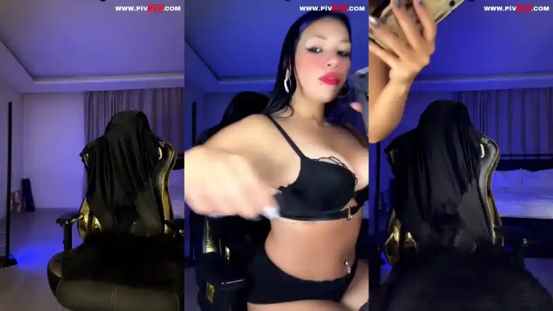Tango serenay okay götünü açıp memelerini gösteriyor : türbanlı sex twitter (Yeni 2026)