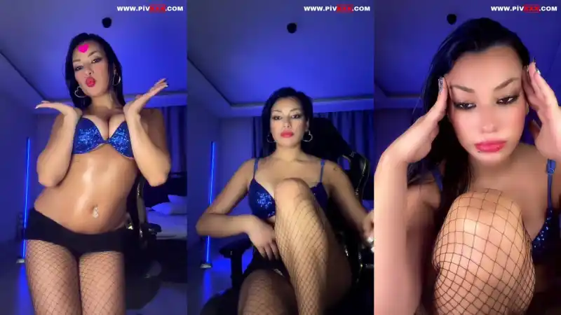 Tango serenay okay seksi dans edip kalçasını sallıyor : porno türbanlı türk (Bedava)
