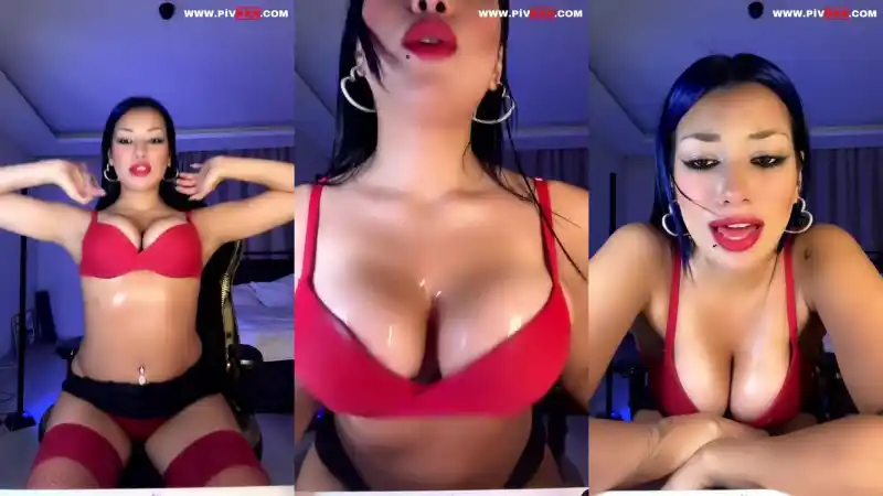 Tango serenay okay tangoda götünü açıp dans ediyor – Türkçe Altyazılı türbanlı seks