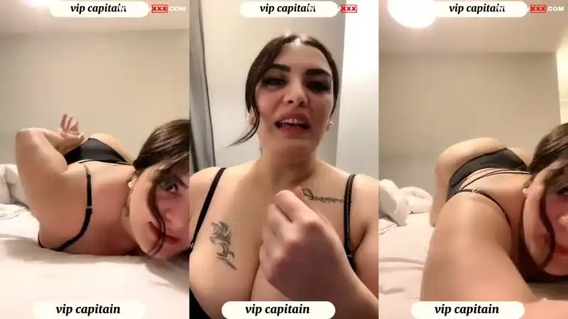 Tango tokyo tokyo ifşa uzanıp kalça meme sergiledi | türk porno (Türkçe Altyazılı)