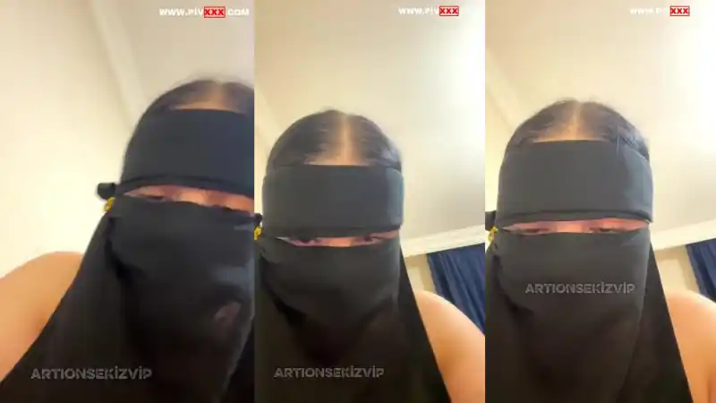 Tango türbanlı ayşem grup tango (2) | türbanlı sex (Yeni 2026)