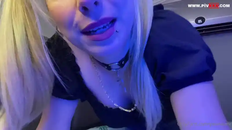 Tayt asmr • pelin asmr – HD türbanlı ifşa