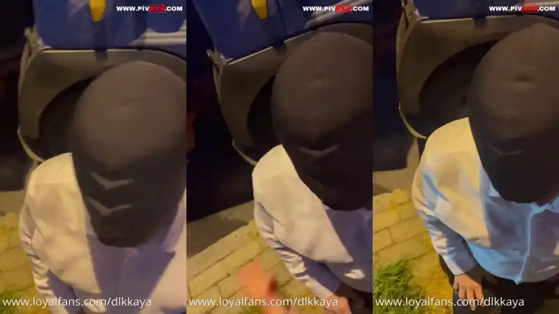 Tebaamı çok sevdiğimde ben | türbanlı sotwe (Bedava)
