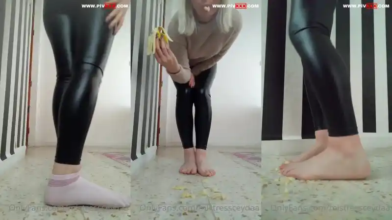 There – Bedava twitter türbanlı porno