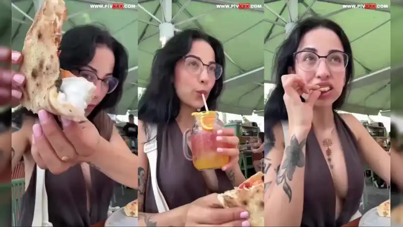 Tiktok buse korkmaz – ifşa nude video – porno türk türbanlı (Full İzle)