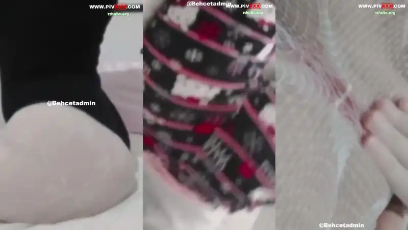 Tiktok türbanlı zelal am göt meme açtığı videolar – Bedava twitter türbanlı porno