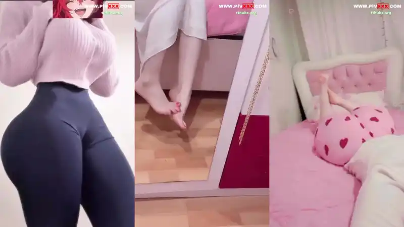 Tiktok zelal frikik verdği videolar – türbanlı porno izle (Full İzle)