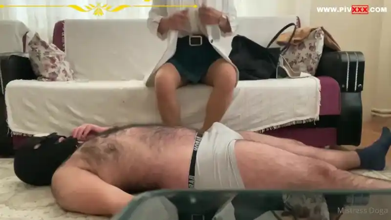Trample 2 • mistress doğa – Full İzle türbanlı türk pornoları