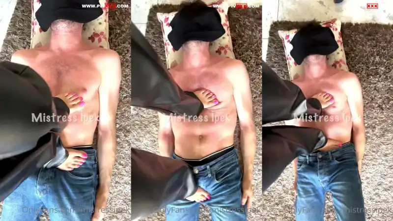 Trample kraliçesi olduğum için yine ezdim • mistress i̇pek – Bedava türbanlı kadınlar