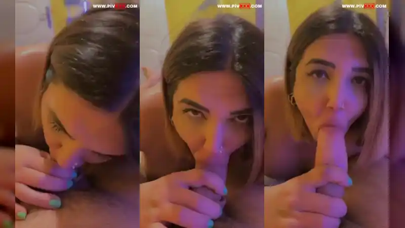 Trans adama sakso çekti | türk porno (Türkçe Altyazılı)