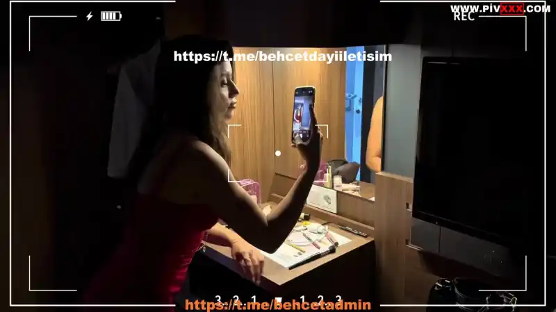 Tuğba gürel yt katıl video – Bedava türbanlı türk porno
