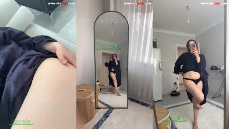Türbanlı ahu tango live – türbanlı pornoları (Sansürsüz)