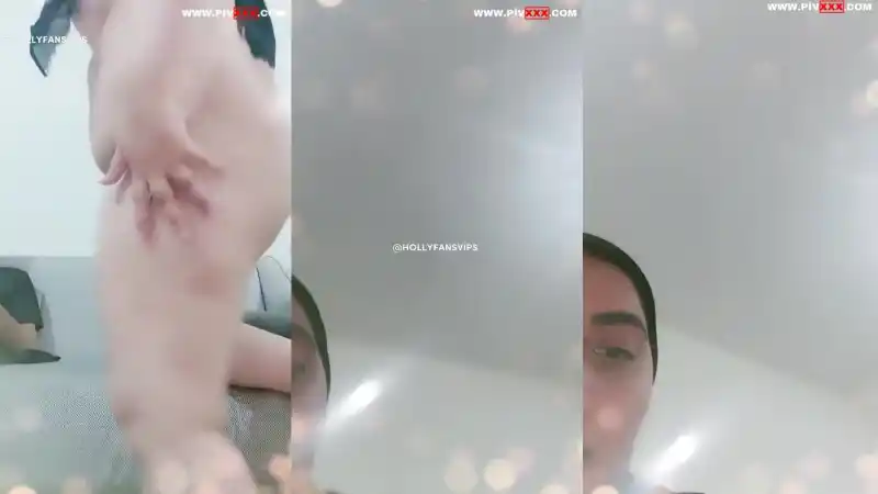 Türbanlı asu webcamde götünü açıp poz veriyor – Yeni 2026 türbanlı pornolar