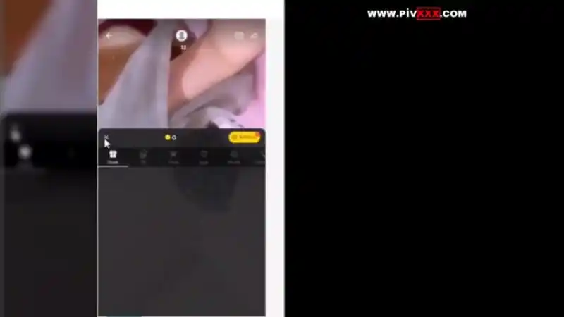 Türbanlı boncuk canlıda amını açıp parmaklıyor – Bedava türbanlı sikiş