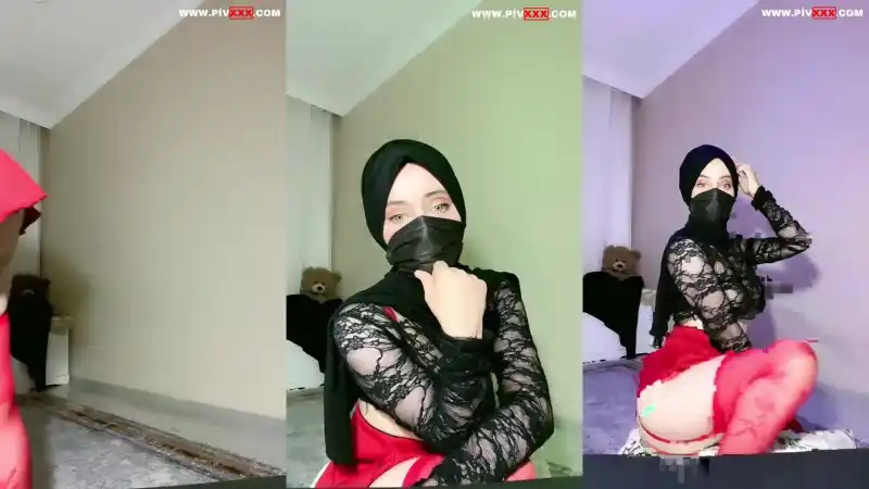 Turbanli boncuk türbanlı boncuk ifşa çok sağlam fiziği var – Türkçe Altyazılı türbanlı sex twitter