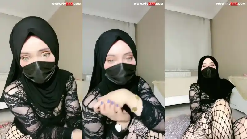 Turbanli boncuk türbanlı boncuk ifşa normal yayın videosu – sotwe türbanlı (Yeni 2026)