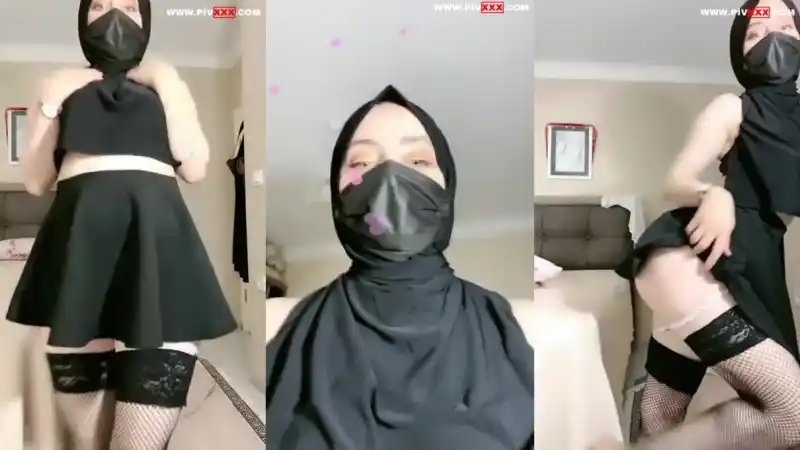 Turbanli boncuk türbanlı boncuk ifşa tango canlı seyret – HD türbanlı ifşa