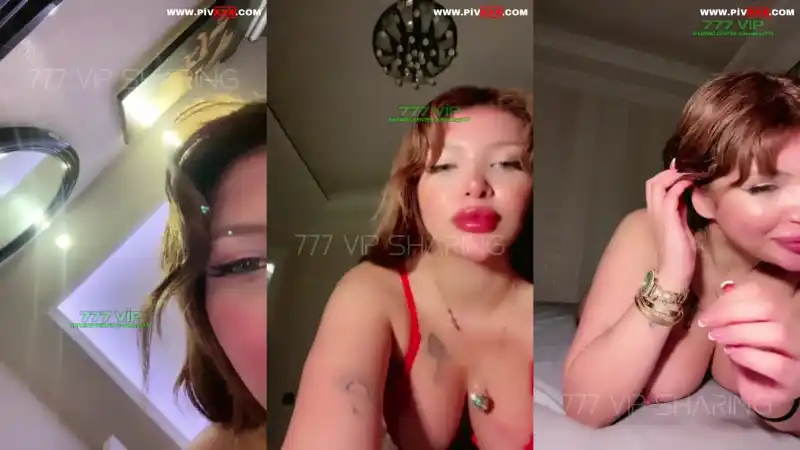 türbanlı: Canan özler hellodespina tango [Bedava]