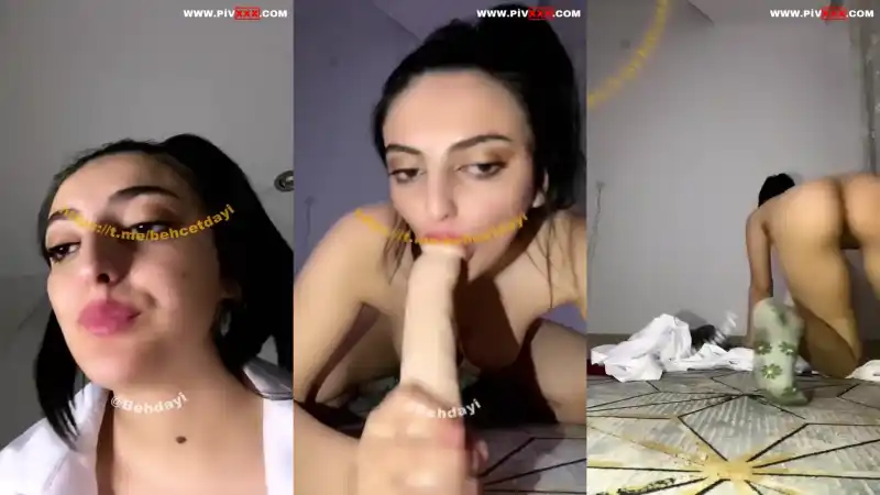 türbanlı: Ceyda tango live sikiş ifşa videoları part (17) [Yeni 2026]