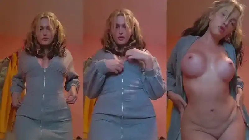 türbanlı: Cheryboom onlyfans videoları – part 18 – 4895 Turk ifaa [HD]