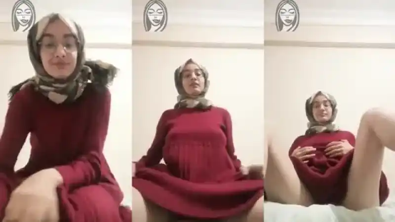 Türbanlı elbisesi altından kıllı amını gösteriyor Türbanlı sikiş : türbanlı pornoları (Bedava)