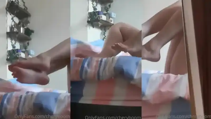 türbanlı ifşa: Cheryboom onlyfans videoları – part 19 – 4902 Türk ifşa twitter [Yeni 2026]