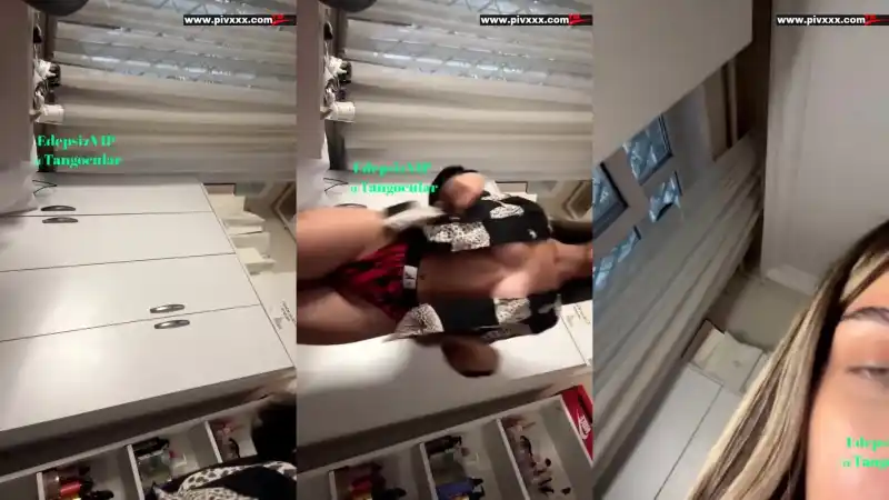 türbanlı ifşa: Elanur ayan twerk yayın [Bedava]