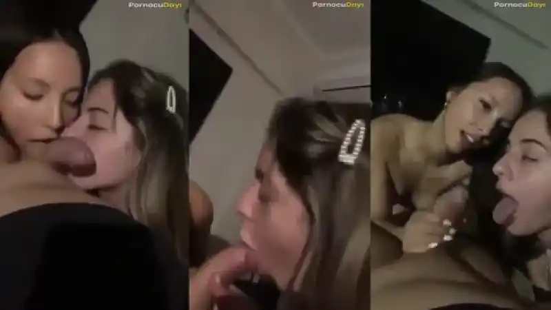 türbanlı ifşa twitter: 2 genç güzel hatun doymuyor Türk ifşa vk [Bedava]