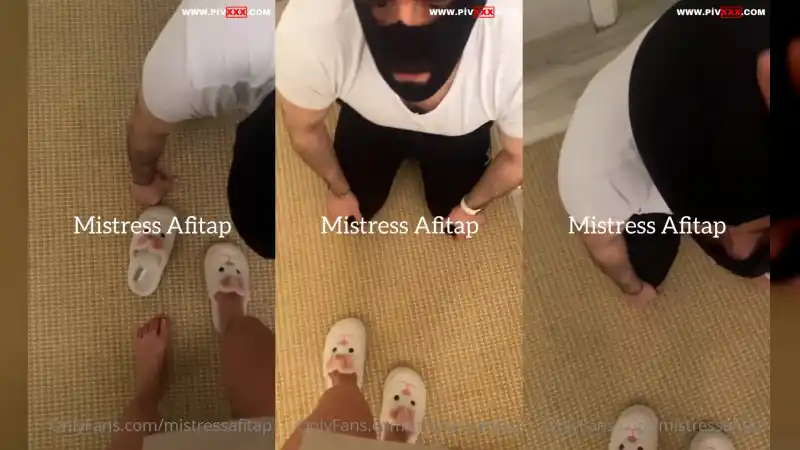 türbanlı ifşa twitter: Aferin tokadını kazanmak kolay değildir.. hepiniz öğrenmelisiniz! [Bedava]