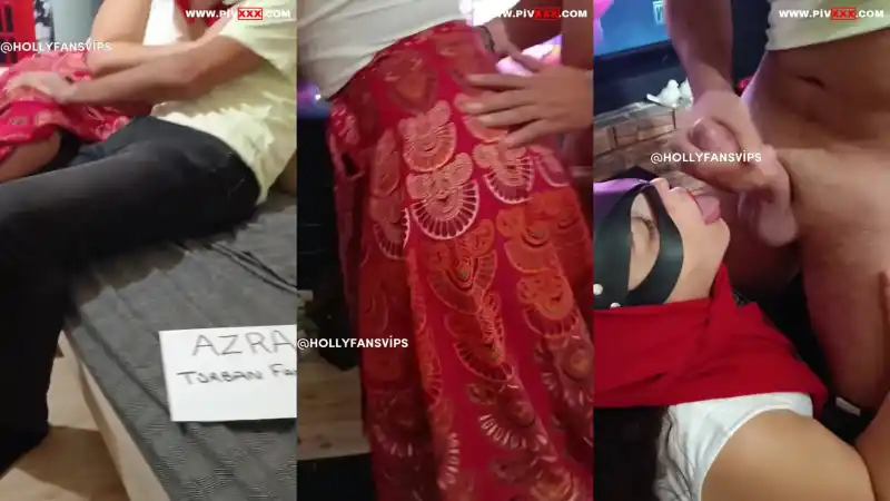 türbanlı ifşa twitter: Azra cuckold türbanlı halde yaraklara sakso çekiyor grup fantazisinde [Bedava]