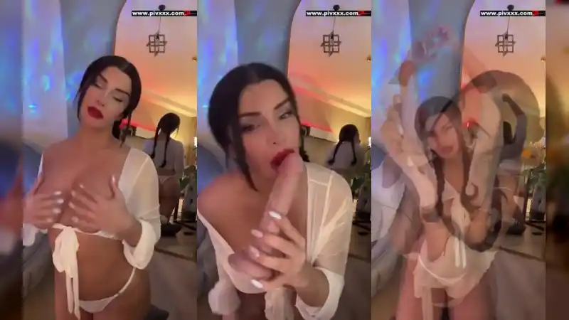 türbanlı ifşa twitter: Berfe ece talin dildo sakso [Sansürsüz]