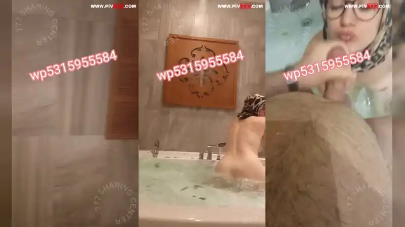 türbanlı ifşa twitter: Canan yenge jakuzide sex porno [Bedava]
