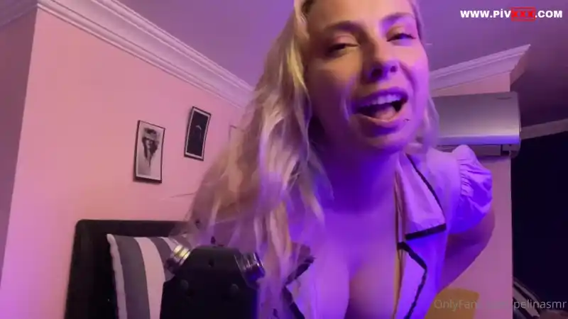 türbanlı ifşa twitter: Kıyafet deniyorum • pelin asmr [Yeni 2026]