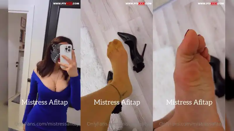 türbanlı ifşa twitter: Muhtaçlığın sonunda ulaşacağın en büyük ödül • mistress afitap [Sansürsüz]