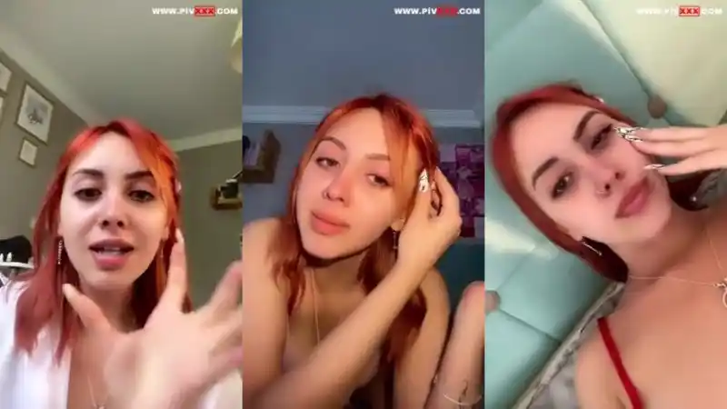 türbanlı ifşa twitter: Semfunny tangoda soyunup amını parmaklıyor [Yeni 2026]