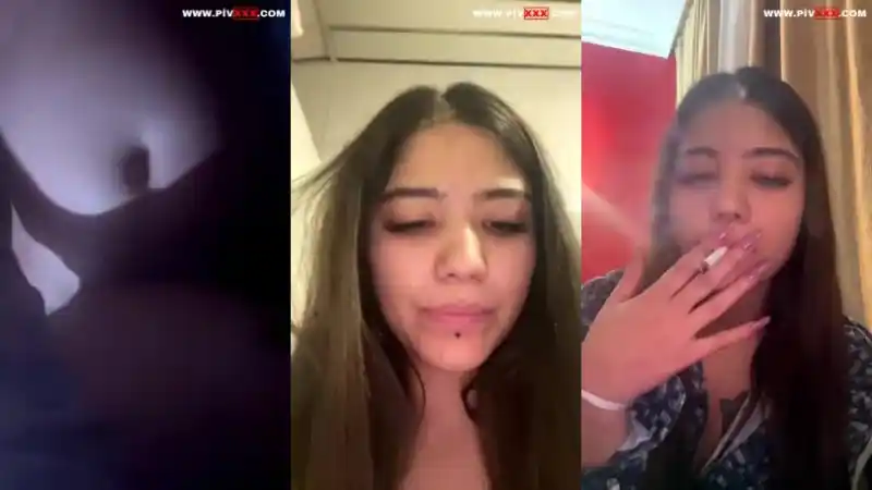 türbanlı ifşa: Yıldız demir tangoda memelerini açıp amını parmaklıyor [HD]