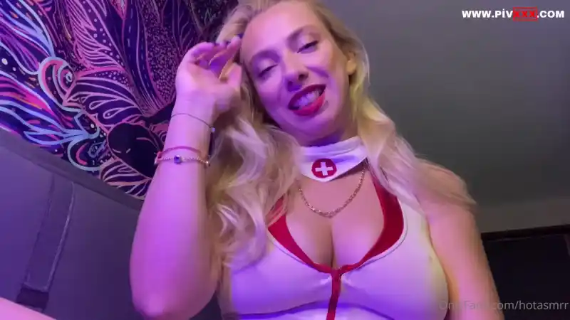 türbanlı kadınlar: Boobs [Yeni 2026]