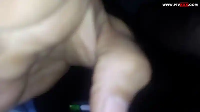 türbanlı kadınlar: Extacy atan türk çifti türk turkish couple am sikiş sex doggy po [Türkçe Altyazılı]