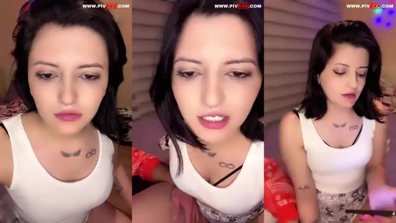 türbanlı kadınlar: Tango dilber ifşa manitaya meme amcık elletti [Yeni 2026]