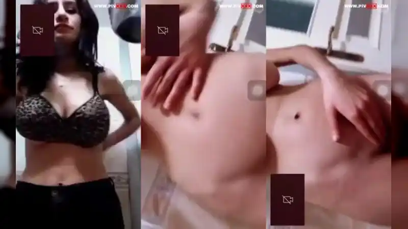 türbanlı nude: Beste burul banyoda amını ovuşturup inliyor [Yeni 2026]