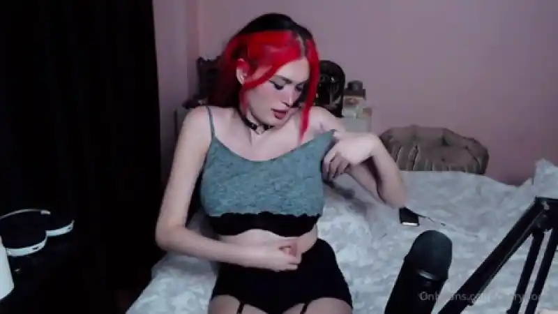 türbanlı nude: Cheryboom onlyfans videoları – part 51 – 4933 Türk sikiş [Bedava]