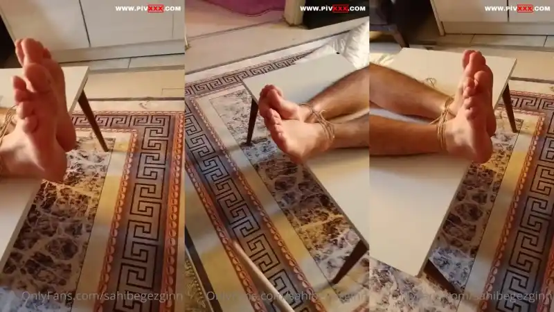 türbanlı nude: Gezgin sahibe 10 [Yeni 2026]