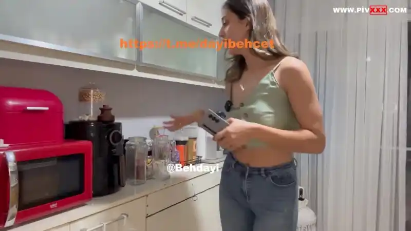 türbanlı nude: Göksu düldül 20 [Bedava]