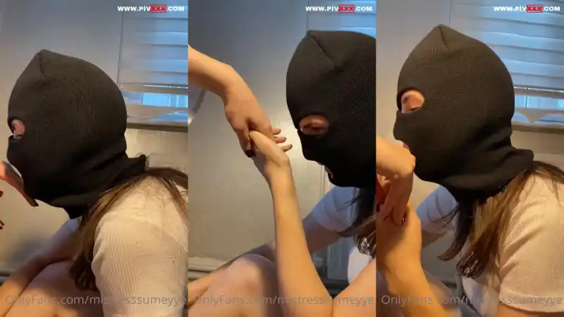 türbanlı nude: Handfetish [Yeni 2026]