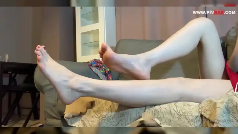 türbanlı nude: Kırmızılı diya [Bedava]