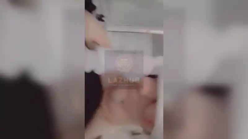 türbanlı nude: Kucakta sikişirken gavat kocasına karın vurduruyor diyen kadın Türk ifşa sitesi [Sansürsüz]