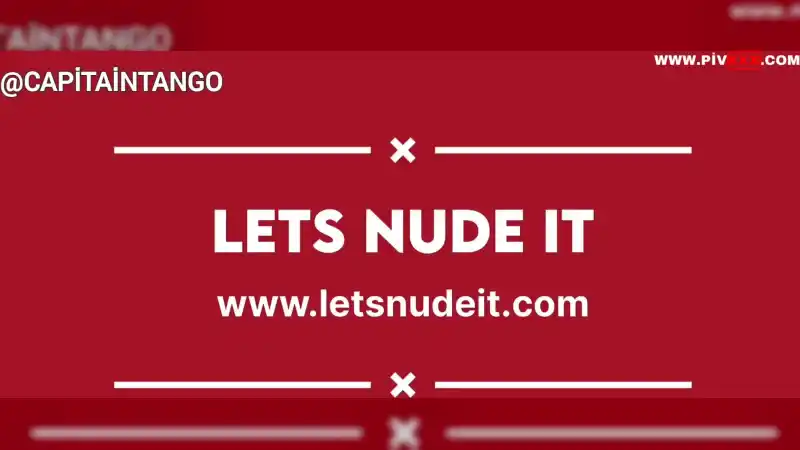 türbanlı nude: Letsnudeit kızları yakın çekim sakso ve sikiş sahnelerinde [Bedava]