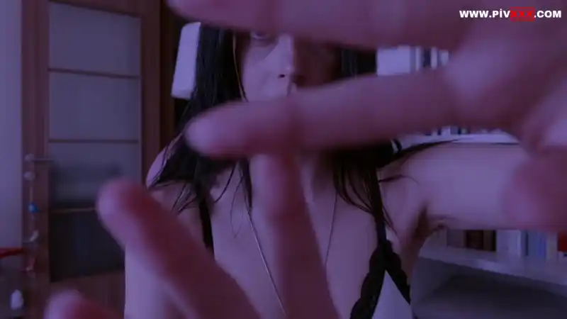 türbanlı nude: Mehtap ziyagil asmr creating asmr videos patreon [Full İzle]