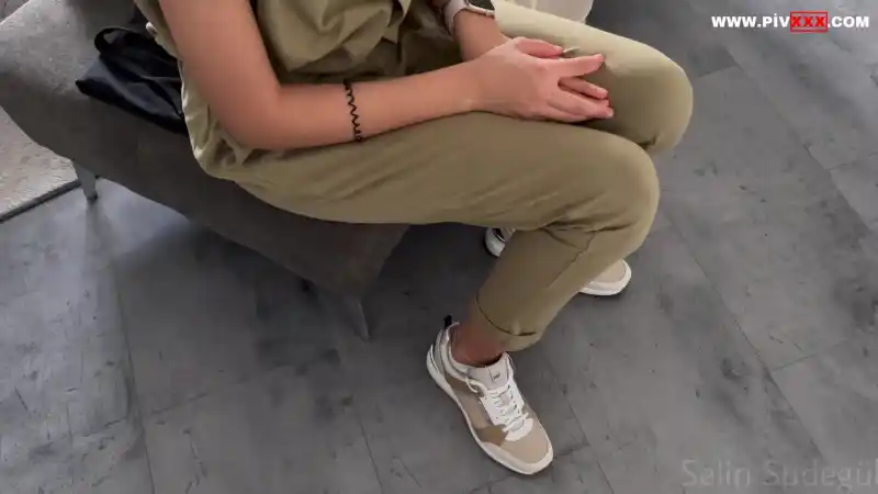 türbanlı nude: Selin sudegül onlyfans [Full İzle]